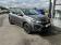 Dacia Sandero ECO-G 100 Stepway Expression 2024 photo-08