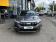 Dacia Sandero ECO-G 100 Stepway Expression 2024 photo-09