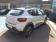 Dacia Sandero ECO-G 100 Stepway Expression 2024 photo-06