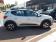 Dacia Sandero ECO-G 100 Stepway Expression 2024 photo-07