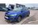 Dacia Sandero ECO-G 100 Stepway Expression 2024 photo-02