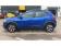 Dacia Sandero ECO-G 100 Stepway Expression 2024 photo-03