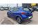 Dacia Sandero ECO-G 100 Stepway Expression 2024 photo-04