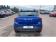 Dacia Sandero ECO-G 100 Stepway Expression 2024 photo-05