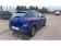 Dacia Sandero ECO-G 100 Stepway Expression 2024 photo-06