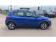 Dacia Sandero ECO-G 100 Stepway Expression 2024 photo-07