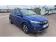 Dacia Sandero ECO-G 100 Stepway Expression 2024 photo-08