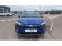 Dacia Sandero ECO-G 100 Stepway Expression 2024 photo-09