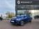 Dacia Sandero ECO-G 100 Stepway Expression 2024 photo-02