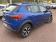 Dacia Sandero ECO-G 100 Stepway Expression 2024 photo-04