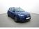 Dacia Sandero ECO-G 100 Stepway Expression 2024 photo-03