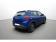 Dacia Sandero ECO-G 100 Stepway Expression 2024 photo-04