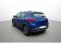 Dacia Sandero ECO-G 100 Stepway Expression 2024 photo-05