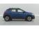 Dacia Sandero ECO-G 100 Stepway Expression 2024 photo-07