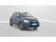Dacia Sandero ECO-G 100 Stepway Expression 2024 photo-08