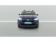 Dacia Sandero ECO-G 100 Stepway Expression 2024 photo-09