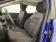Dacia Sandero ECO-G 100 Stepway Expression 2024 photo-10
