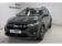 Dacia Sandero ECO-G 100 Stepway Expression 2024 photo-02