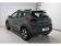 Dacia Sandero ECO-G 100 Stepway Expression 2024 photo-03