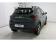 Dacia Sandero ECO-G 100 Stepway Expression 2024 photo-04