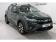 Dacia Sandero ECO-G 100 Stepway Expression 2024 photo-05