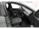 Dacia Sandero ECO-G 100 Stepway Expression 2024 photo-10