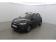Dacia Sandero ECO-G 100 Stepway Expression 2024 photo-02