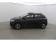 Dacia Sandero ECO-G 100 Stepway Expression 2024 photo-03