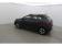 Dacia Sandero ECO-G 100 Stepway Expression 2024 photo-04