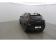 Dacia Sandero ECO-G 100 Stepway Expression 2024 photo-05