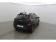 Dacia Sandero ECO-G 100 Stepway Expression 2024 photo-06