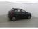Dacia Sandero ECO-G 100 Stepway Expression 2024 photo-07