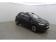 Dacia Sandero ECO-G 100 Stepway Expression 2024 photo-08