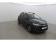 Dacia Sandero ECO-G 100 Stepway Expression 2024 photo-09