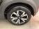 Dacia Sandero ECO-G 100 Stepway Expression 2024 photo-10