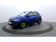 Dacia Sandero ECO-G 100 Stepway Expression 2024 photo-02