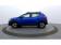 Dacia Sandero ECO-G 100 Stepway Expression 2024 photo-03