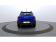 Dacia Sandero ECO-G 100 Stepway Expression 2024 photo-04