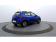 Dacia Sandero ECO-G 100 Stepway Expression 2024 photo-05