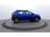 Dacia Sandero ECO-G 100 Stepway Expression 2024 photo-06