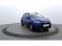 Dacia Sandero ECO-G 100 Stepway Expression 2024 photo-07