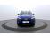 Dacia Sandero ECO-G 100 Stepway Expression 2024 photo-08