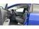Dacia Sandero ECO-G 100 Stepway Expression 2024 photo-09
