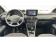Dacia Sandero ECO-G 100 Stepway Expression 2024 photo-10
