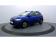 Dacia Sandero ECO-G 100 Stepway Expression 2024 photo-02