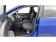 Dacia Sandero ECO-G 100 Stepway Expression 2024 photo-03