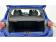 Dacia Sandero ECO-G 100 Stepway Expression 2024 photo-05