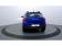 Dacia Sandero ECO-G 100 Stepway Expression 2024 photo-06