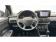 Dacia Sandero ECO-G 100 Stepway Expression 2024 photo-07