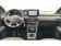 Dacia Sandero ECO-G 100 Stepway Expression 2024 photo-08